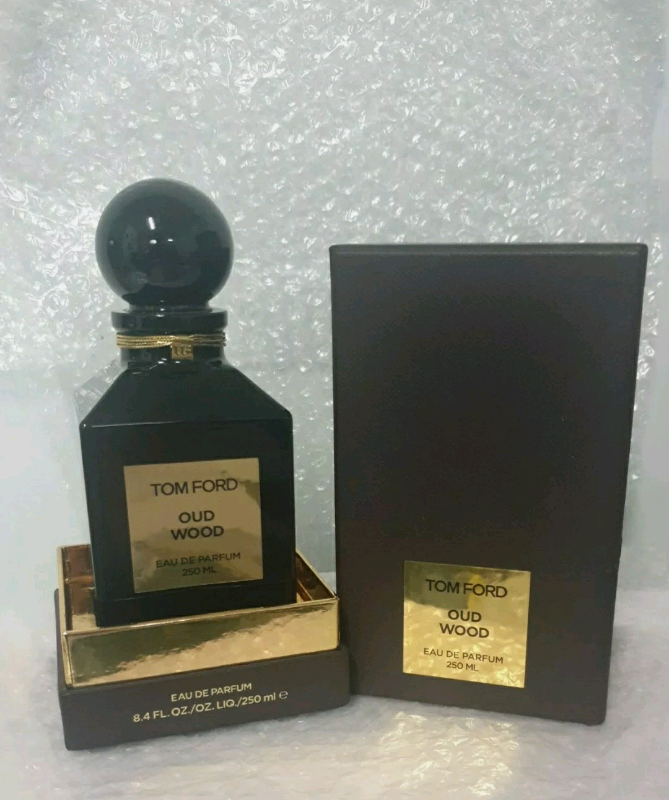 tom ford oud wood 33ml